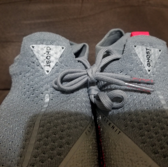 New Nike Phantom Vision VSN 2 Elite DF FG Soccer - Picture 6 of 9